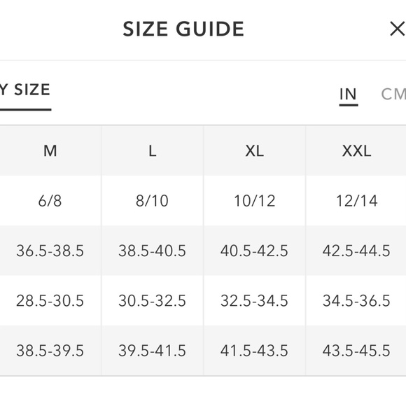 Cupshe Romance Plunge One Piece Swimsuit - Picture 9 of 9